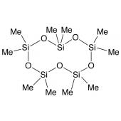  Decamethylcyclopentasiloxane 