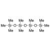  Decamethyltetrasiloxane 