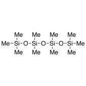  Decamethyltetrasiloxane 