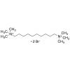  Decamethonium Bromide 