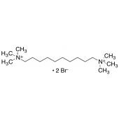  Decamethonium Bromide 