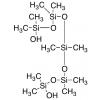  Decamethyl-1,9-Pentasiloxane 