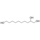  1,2,10-Decanetriol 