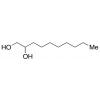  1,2-Decanediol 