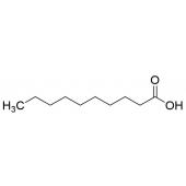  Decanoic Acid 