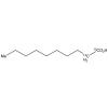  Decanoic Acid-1,2-13C2 