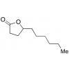  4-Decanolide 