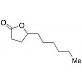  4-Decanolide 