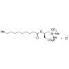  Decanoyl-L-carnitine-d3 