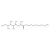  N-Decanoyl-N-methylglucamine 