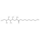  N-Decanoyl-N-methylglucamine 