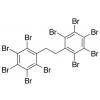  Decabromodiphenylethane 