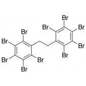  Decabromodiphenylethane 