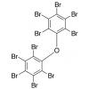  Decabromodiphenyl Ether 