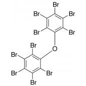  Decabromodiphenyl Ether 