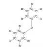  Decabromodiphenyl Ether-13C12 