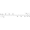  Decapreno--carotene 