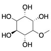  D-Pinitol 