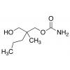  Decarboxamide Meprobamate 