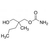  Decarboxamide Meprobamate 