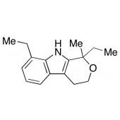  Decarboxy Etodolac 