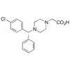  (R)-De(carboxymethoxy) 