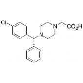  (R)-De(carboxymethoxy) 