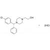  (R)-De(carboxymethyl) 