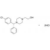  (R)-De(carboxymethyl) 