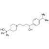  Decarboxy Fexofenadine 