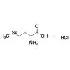  D-Selenomethionine 