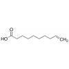  9-Decenoic Acid 