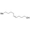  cis-4-Decen-1-ol 