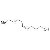  cis-4-Decen-1-ol 