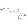  4-cis-Decenoylcarnitine 