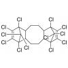  Dechlorane A 