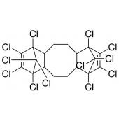  Dechlorane A 