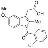  4-Dechloro-2-chloro indo 