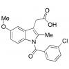  4-Dechloro-3-chloro indo 