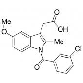  4-Dechloro-3-chloro indo 