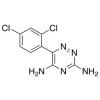  3-Dechloro-4-chloro Lamotrigin 