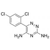  3-Dechloro-4-chloro Lamotrigin 