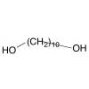  1,10-Decanediol 