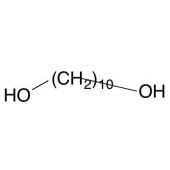  1,10-Decanediol 