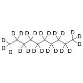  N-Decane-d22 