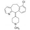  8-Dechloro-7-chloro-N-methyl 