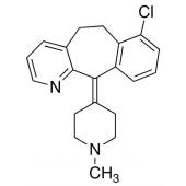  8-Dechloro-7-chloro-N-methyl 