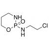  N-Dechloroethyl Cyclophos 