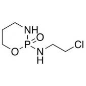  N-Dechloroethyl Cyclophos 