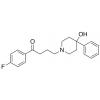  Dechloro Haloperidol 